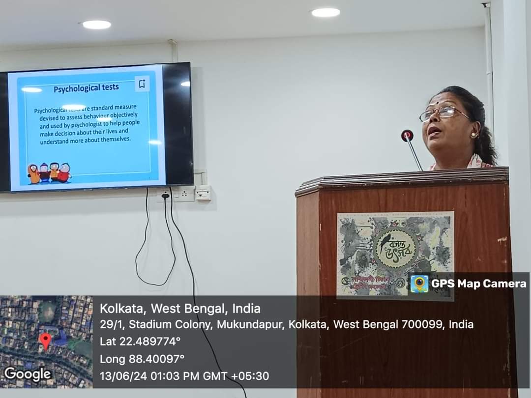 Workshop on Learning to learn (13th and 14th June 2024)