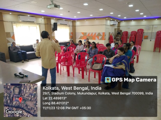 Research Proposal Workshop 23-2025