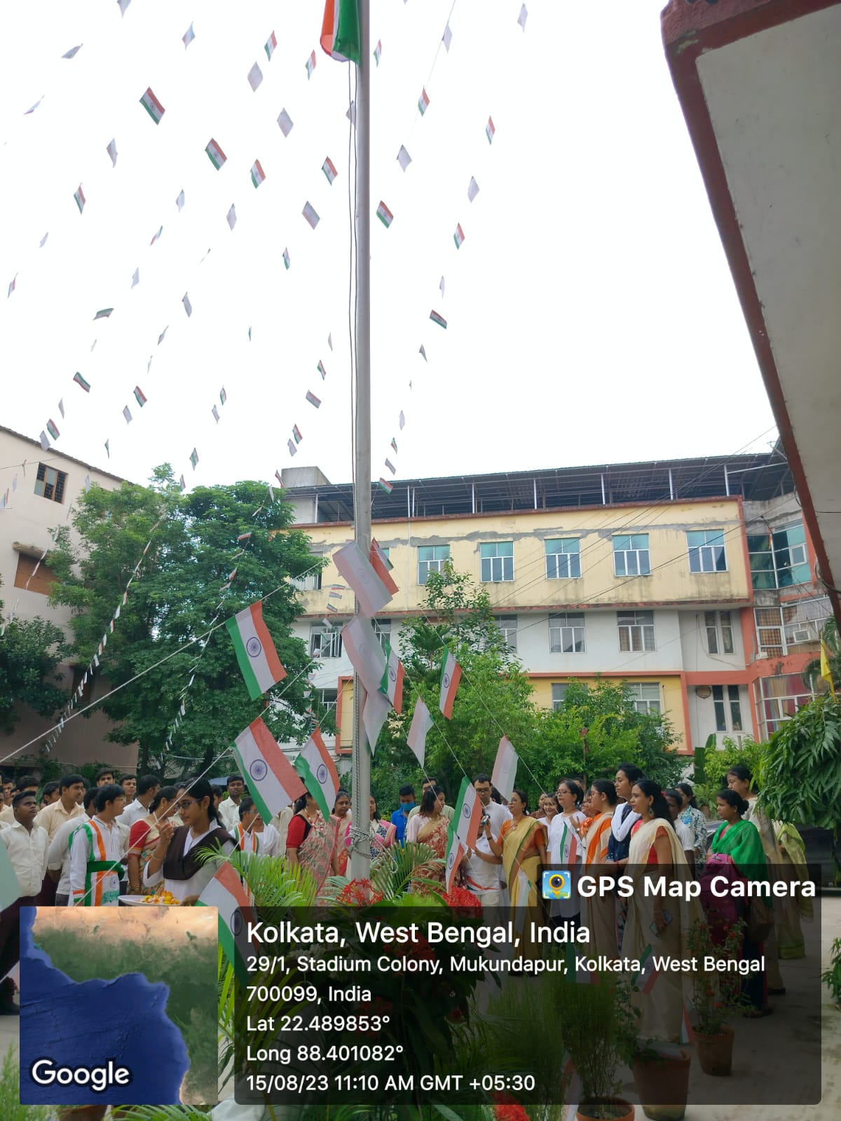 Independence Day 2023