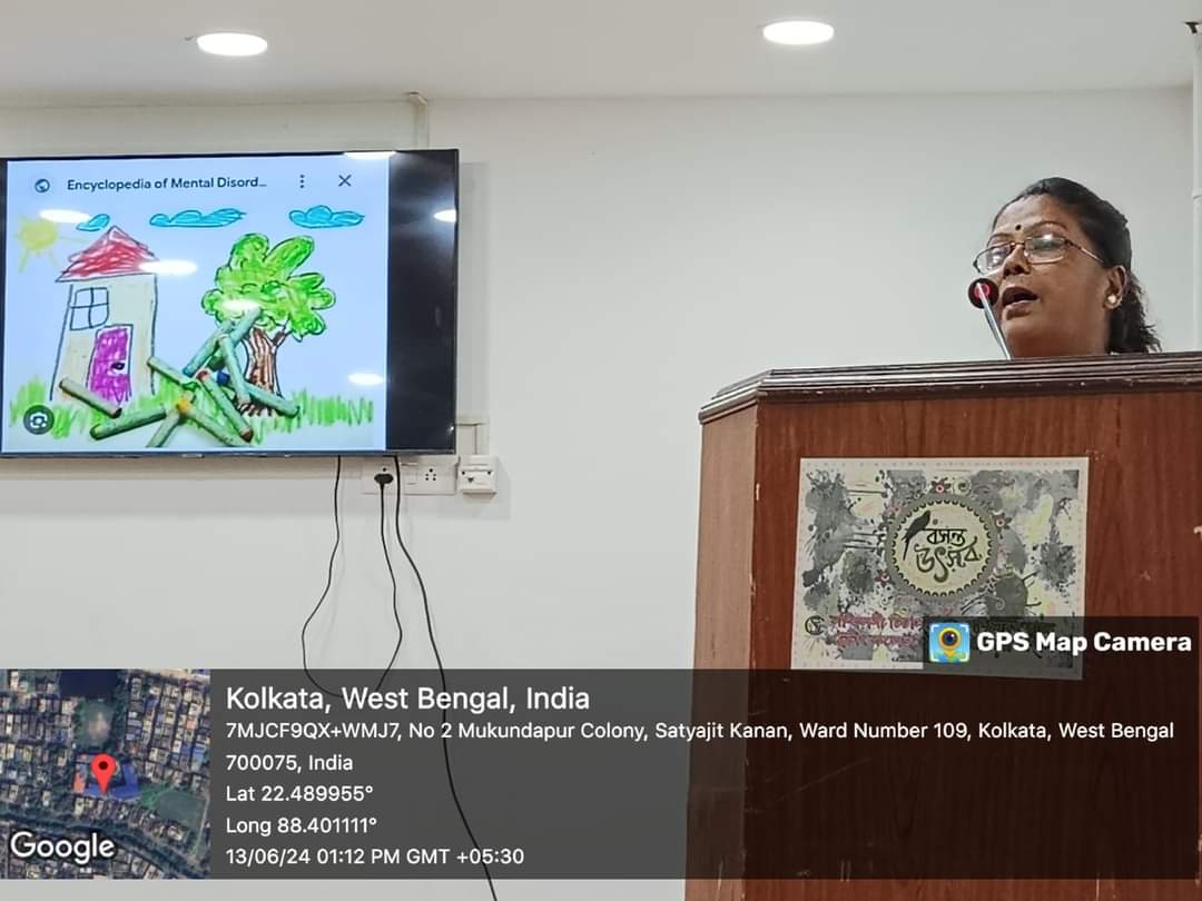 Workshop on Learning to learn (13th and 14th June 2024)