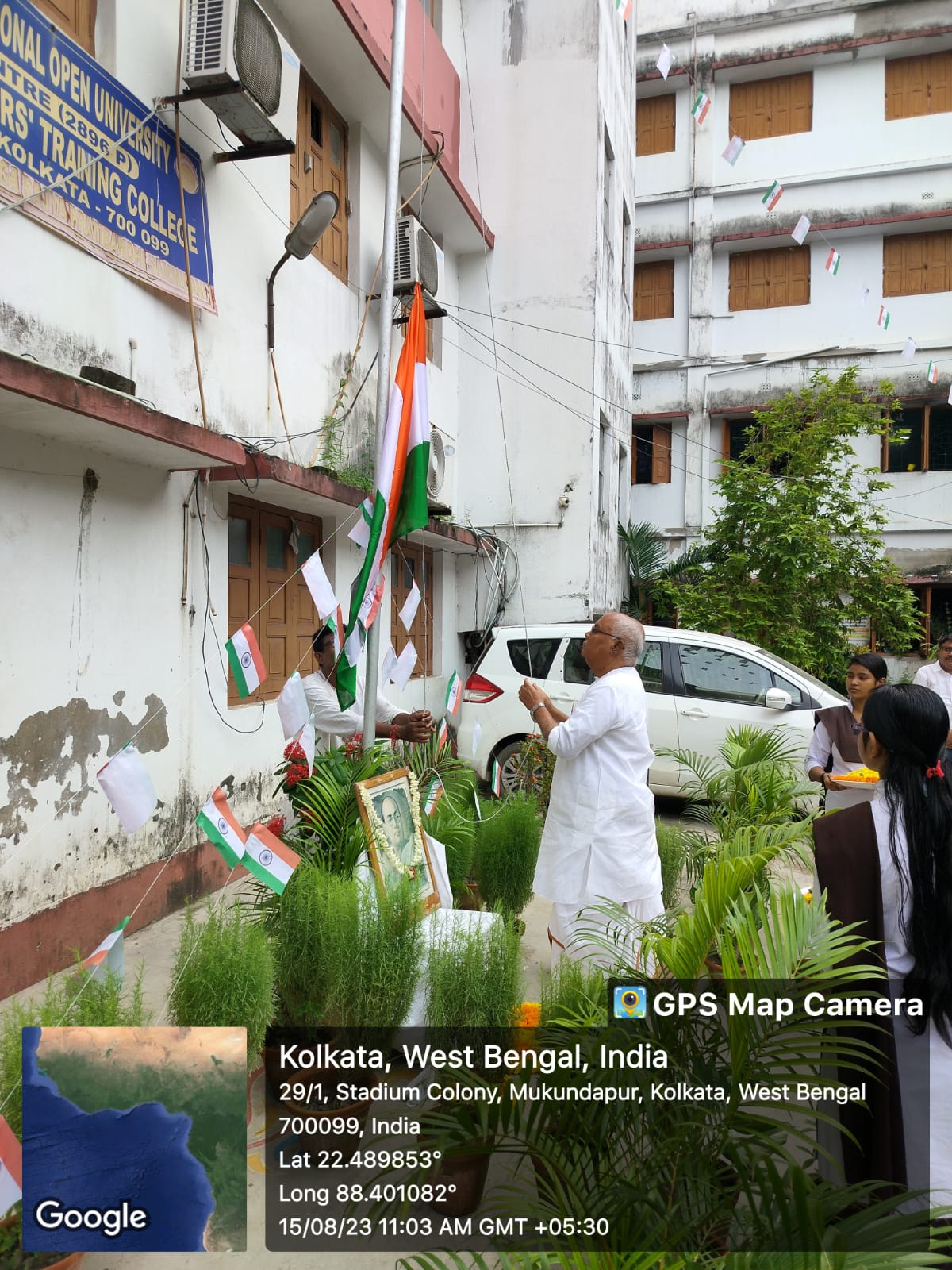 Independence Day 2023