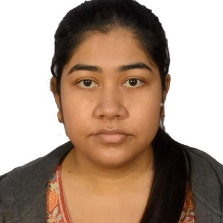 Anindyatama Nandi