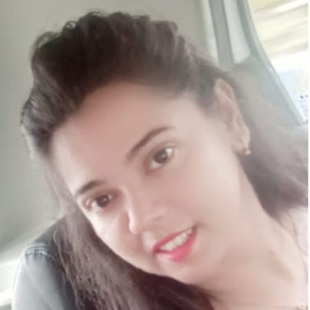 Prithaprana Swarnkar