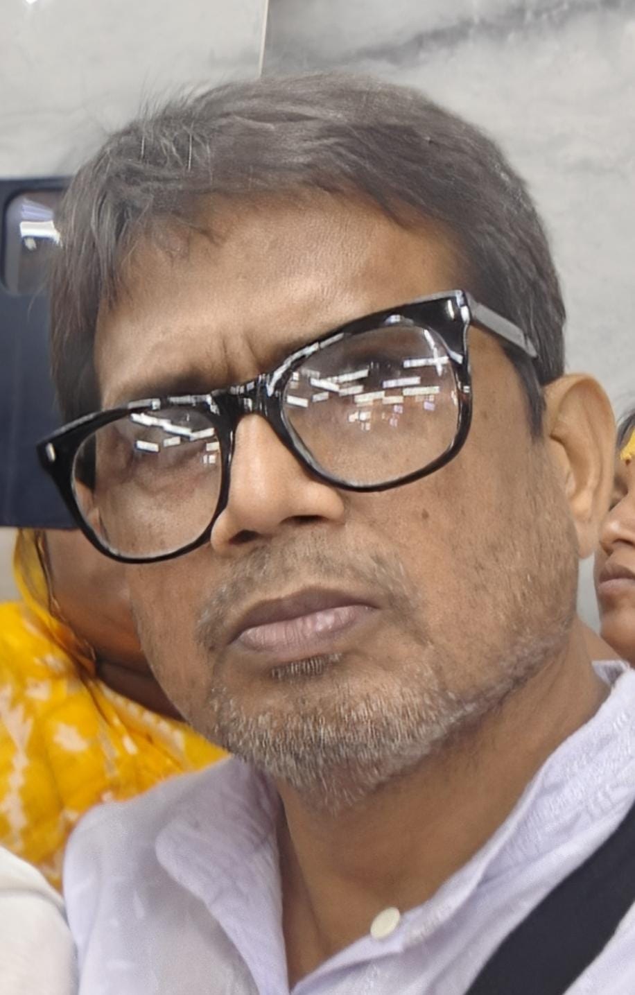 Dr. Salil Kumar Dutta