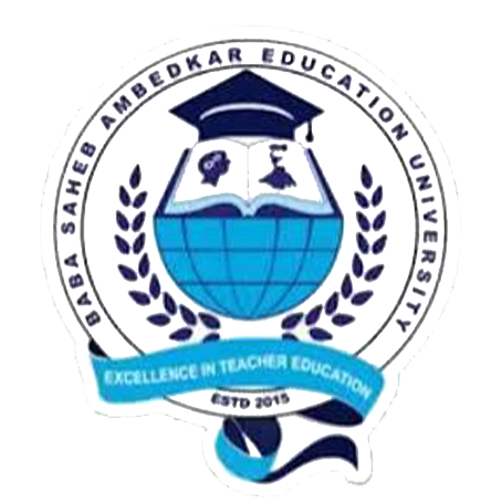 BSAEU logo