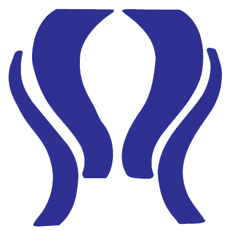 NCTE logo