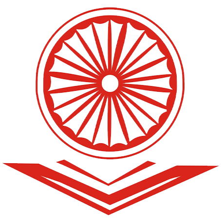 UGC logo